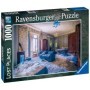 Puzzle Camera Viselor, 1000 Piese Ravensburger - 3